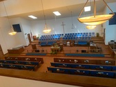 Enlarge photo 9