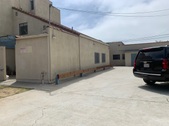 Enlarge photo 13