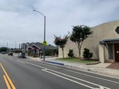 Enlarge photo 14