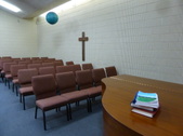 Enlarge photo 9