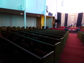 Enlarge photo 13