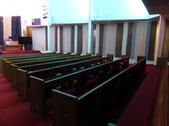 Enlarge photo 15