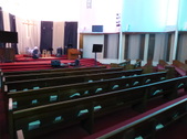 Enlarge photo 16