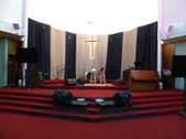 Enlarge photo 19