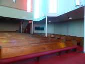 Enlarge photo 22