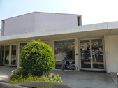 Enlarge photo 23