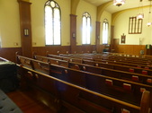 Enlarge photo 5
