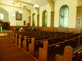 Enlarge photo 7