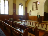 Enlarge photo 8