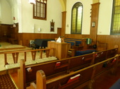 Enlarge photo 10