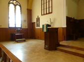Enlarge photo 11