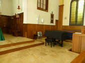Enlarge photo 13