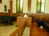Enlarge photo 14
