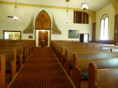 Enlarge photo 16