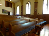 Enlarge photo 17