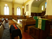 Enlarge photo 20