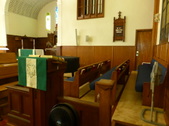 Enlarge photo 21