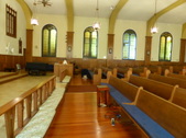 Enlarge photo 23
