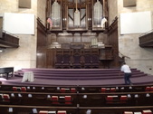 Enlarge photo 15