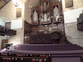 Enlarge photo 16