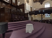 Enlarge photo 18