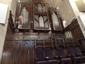 Enlarge photo 20