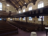 Enlarge photo 24