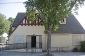 House of Grace