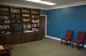 Enlarge photo 22