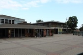 Enlarge photo 17
