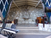 Enlarge photo 13