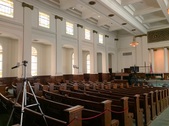 LifeVine Church