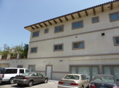 Enlarge photo 11