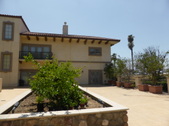 Enlarge photo 16