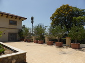 Enlarge photo 17