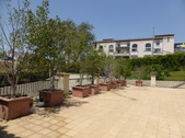 Enlarge photo 18