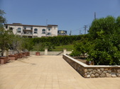 Enlarge photo 19