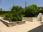 Enlarge photo 20
