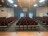 Enlarge photo 5