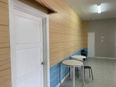 Enlarge photo 12