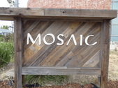 Mosaic