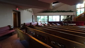 Enlarge photo 2
