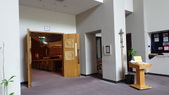 Enlarge photo 11