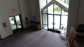 Enlarge photo 13