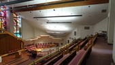 Enlarge photo 16