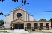 Sherman Oaks Presbyterian Church