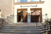 Enlarge photo 21