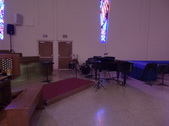 Enlarge photo 17