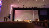 St Stephen's Lutheran Church