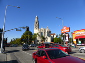 Enlarge photo 2